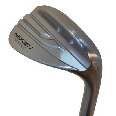 nexgen 48（ウェッジ）｜クラブ（メンズ）｜ゴルフ | スポーツ の