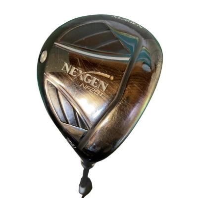 NEXGEN フェアウェイウッド｜クラブ（メンズ）｜ゴルフ｜スポーツ