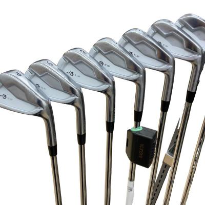 MIURA アイアンセット｜クラブ（メンズ）｜ゴルフ｜スポーツ おすすめ