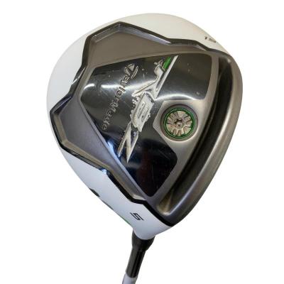rbz 5w（フェアウェイウッド）｜クラブ（メンズ）｜ゴルフ | スポーツ