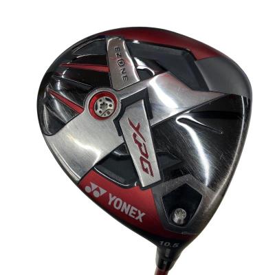 YONEX EZONE ドライバー 11.5° 純正シャフト付 YONEX ゴルフ