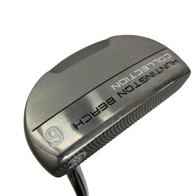 Cleveland Golf パター｜クラブ（メンズ）｜ゴルフ｜スポーツ おすすめ