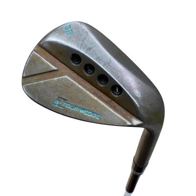 AXIS Golf（ウェッジ）｜クラブ（メンズ）｜ゴルフ | スポーツ の