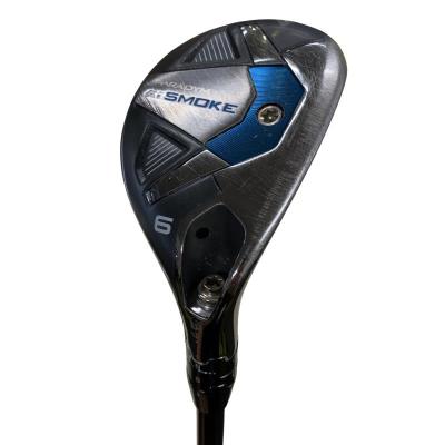 Callaway ユーティリティ（番手：6U）｜クラブ（メンズ）｜ゴルフ