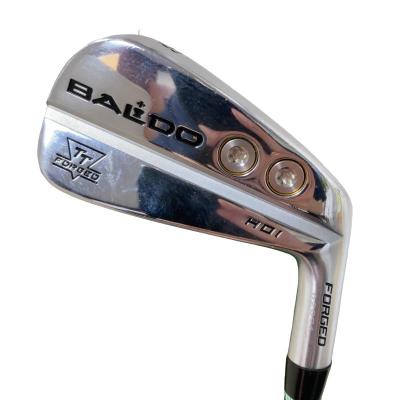 BALDO ユーティリティ｜クラブ（メンズ）｜ゴルフ｜スポーツ おすすめ