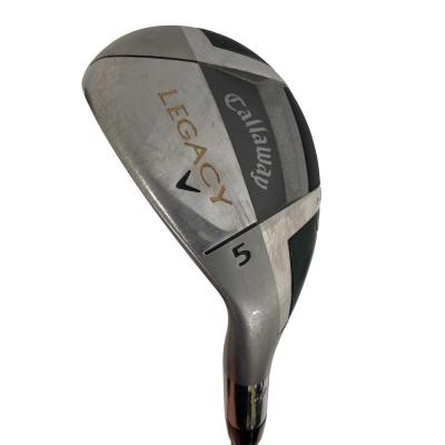 Callaway ゴルフクラブ（シャフトの硬さ：R）｜ゴルフ｜スポーツ