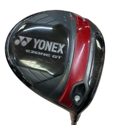 YONEX ゴルフドライバー レディース（ロフト角：13度）｜クラブ