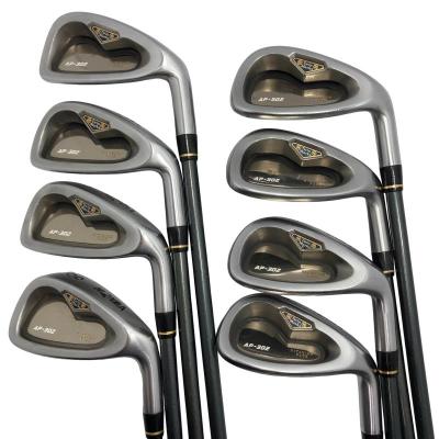 HONMA GOLF アイアンセット（シャフトの硬さ：R）｜クラブ（メンズ