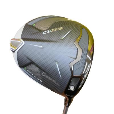 TaylorMade ゴルフドライバー レディース｜クラブ（レディース