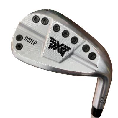 pxg0311p（ゴルフクラブ）｜ゴルフ | スポーツ のおすすめ人気商品一覧