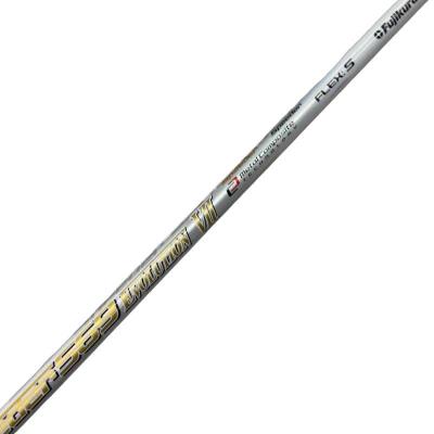Titleist（タイトリスト） タイトリストスリーブ付き(GTS系) フジクラ