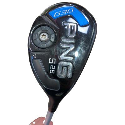 Ping g30 u5のおすすめ人気商品一覧 通販 - Yahoo!ショッピング
