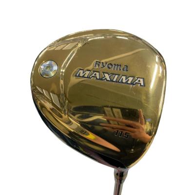 RYOMA GOLF ゴルフ ドライバー｜クラブ（メンズ）｜ゴルフ｜スポーツ
