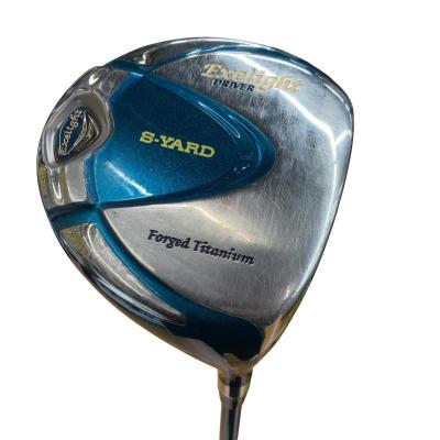 S-YARD ゴルフクラブ｜ゴルフ｜スポーツ おすすめ人気商品一覧 通販