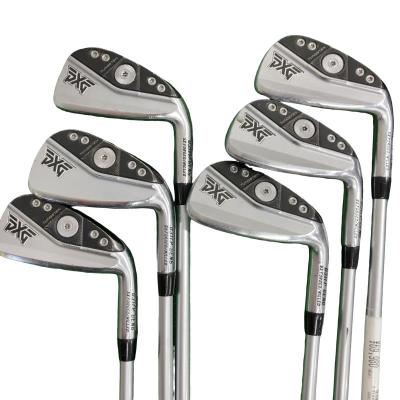 pxg0311p（ゴルフクラブ）｜ゴルフ | スポーツ のおすすめ人気商品一覧