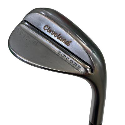 rtx6 zipcore 52（Cleveland Golf／スポーツ用品）のおすすめ人気商品