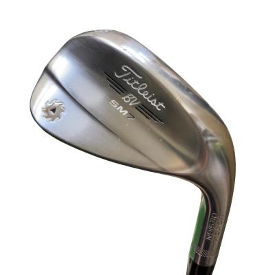 vokey sm7 48のおすすめ人気商品一覧 通販 - Yahoo!ショッピング
