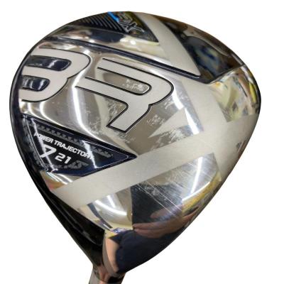 MIZUNO フェアウェイウッド（番手：7W）｜クラブ（メンズ）｜ゴルフ