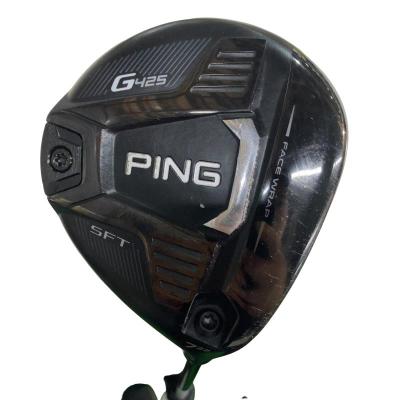 g425sft（PING）のおすすめ人気商品一覧 通販 - Yahoo!ショッピング
