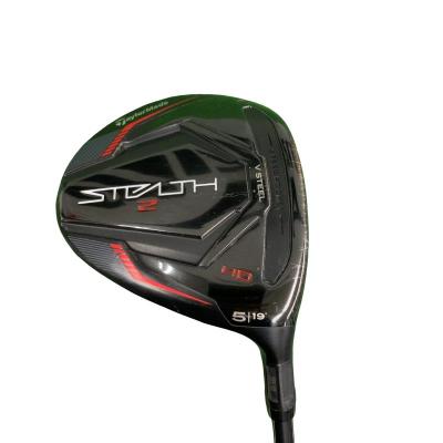 stealth2 hd 5w（シャフトの硬さ：S）のおすすめ人気商品一覧 通販