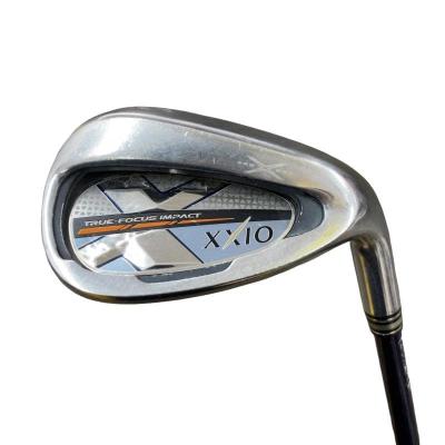 XXIO ウェッジ｜クラブ（メンズ）｜ゴルフ｜スポーツ おすすめ人気商品