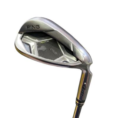 才*昇様 PING ピン G430 ウェッジ 50/54/58 3本セット【中古 ping g430（ウェッジ）｜クラブ（メンズ）｜ゴルフ | スポーツ の