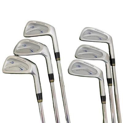 MIURA アイアンセット｜クラブ（メンズ）｜ゴルフ｜スポーツ おすすめ