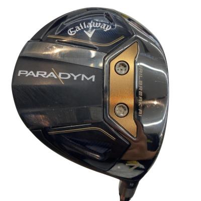 paradym x 7wのおすすめ人気商品一覧 通販 - Yahoo!ショッピング