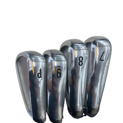 Callaway アイアンセット 4本セット Callaway アイアンセット（セット本数：4本セット）｜クラブ（メンズ