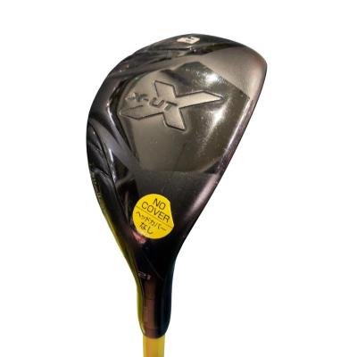 BRIDGESTONE GOLF ユーティリティ（番手：3U）｜クラブ（メンズ
