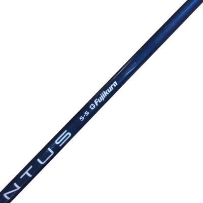 ventus 5s（ゴルフ シャフト）｜ゴルフパーツ、工具｜ゴルフ