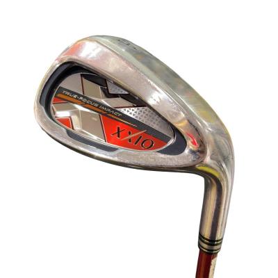 XXIO ウェッジ｜クラブ（メンズ）｜ゴルフ｜スポーツ おすすめ人気商品