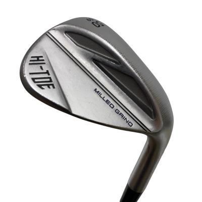TaylorMade ウェッジ（シャフト素材：カーボン系）｜クラブ（メンズ