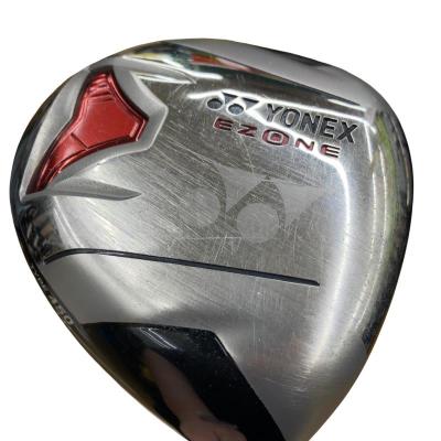 YONEX ゴルフ ドライバー｜クラブ（メンズ）｜ゴルフ｜スポーツ