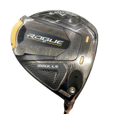 callaway ROGUE 9wのおすすめ人気商品一覧 通販 - Yahoo!ショッピング