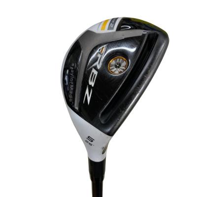 TaylorMade ユーティリティ（番手：5U）｜クラブ（メンズ）｜ゴルフ