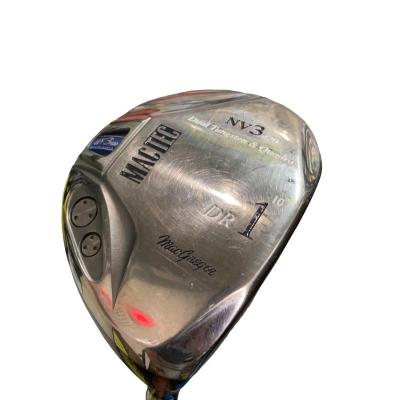 MacGregor ゴルフクラブ｜ゴルフ｜スポーツ おすすめ人気商品一覧 通販