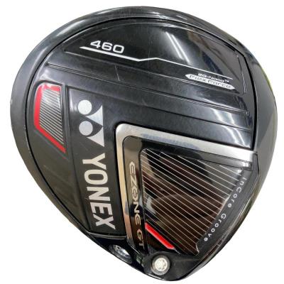YONEX ゴルフ ドライバー（ロフト角：9度）｜クラブ（メンズ）｜ゴルフ