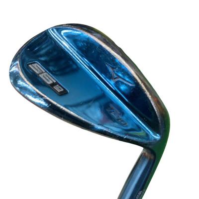 mizuno t20（ウェッジ）｜クラブ（メンズ）｜ゴルフ | スポーツ の
