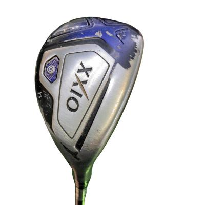 xxio13 h6（ゴルフ用品）（ロフト角：26度） | スポーツ のおすすめ
