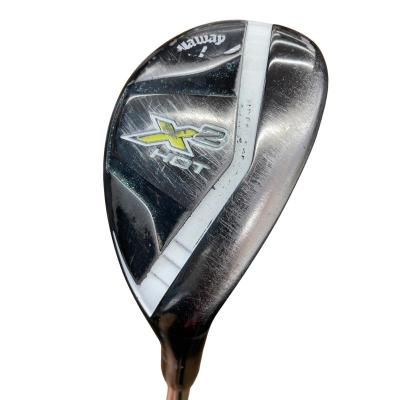 Callaway ユーティリティ｜クラブ（メンズ）｜ゴルフ｜スポーツ