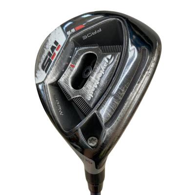 TaylorMade フェアウェイウッド（番手：5W）｜クラブ（メンズ