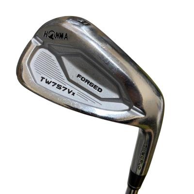 tw757vx awのおすすめ人気商品一覧 通販 - Yahoo!ショッピング