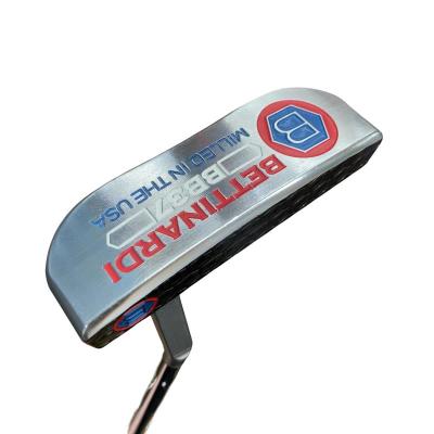 BETTINARDI パター｜クラブ（メンズ）｜ゴルフ｜スポーツ おすすめ人気