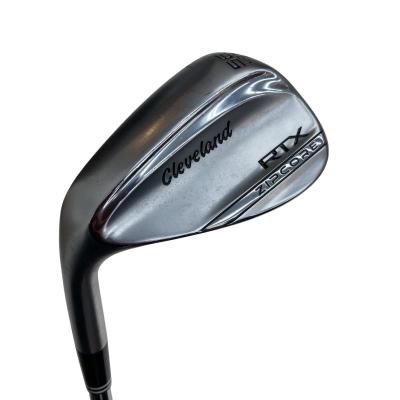 Cleveland Golf ウェッジ（利き手：左用）｜クラブ（メンズ）｜ゴルフ