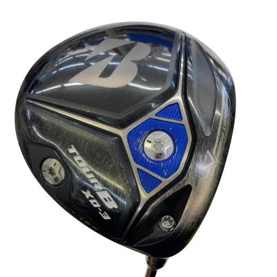 Tour b xd-3のおすすめ人気商品一覧 通販 - Yahoo!ショッピング