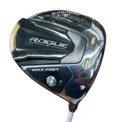 Callaway ゴルフドライバー レディース（ロフト角：12度）｜クラブ