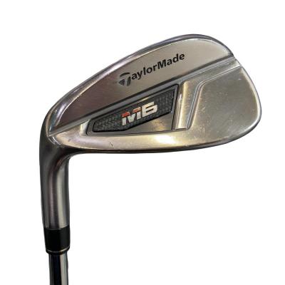 TaylorMade ウェッジ（利き手：左用）｜クラブ（メンズ）｜ゴルフ