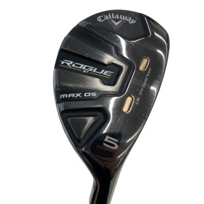 Callaway ユーティリティ（シャフトの硬さ：SR）｜クラブ（メンズ