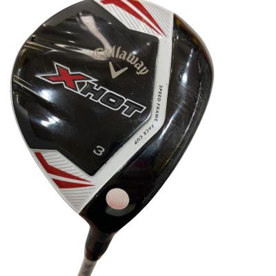 callaway x hotのおすすめ人気商品一覧 通販 - Yahoo!ショッピング